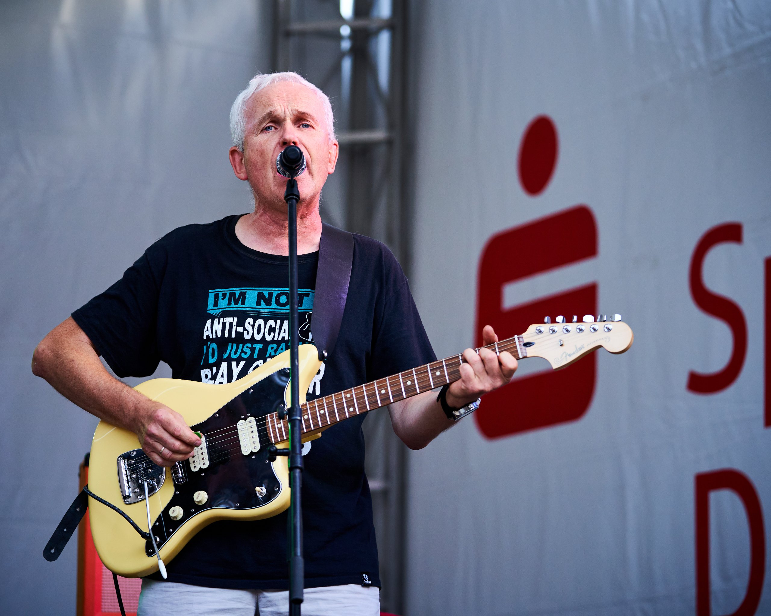 2022 08 19 Berghofen 802 3151